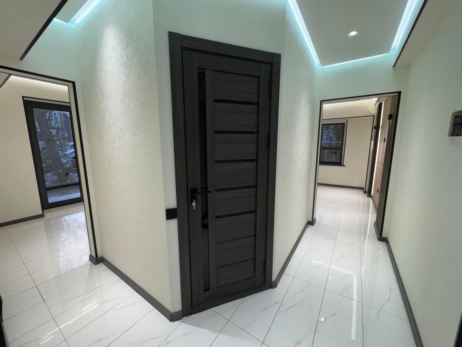 Продаётся НеЖилое Ракат махалла, возле Пединститут