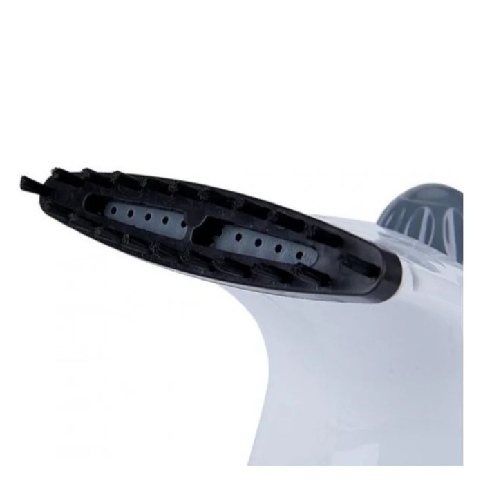 Отпариватель вертикальный для одежды