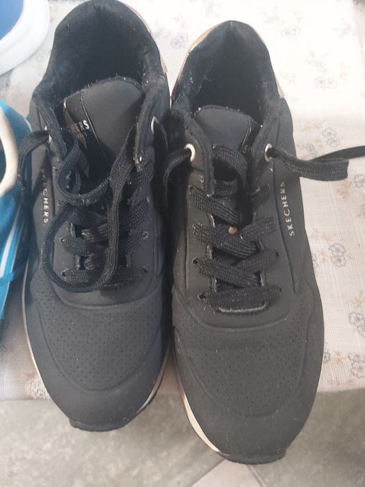 Adidași pentru copii