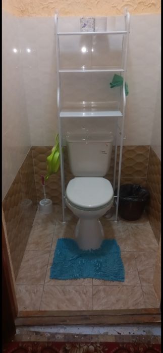 Уй Сатылады.тез арада