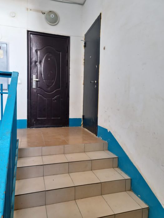 Коммерческое помещение