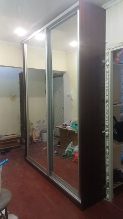 Продаю шкав не дорага