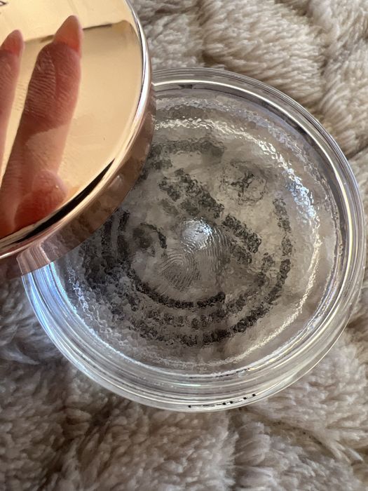 Гел за вежди и четка anastasia beverly hills