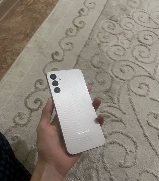 Самсунг а14 обмен