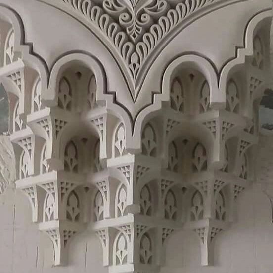 Gips ramka kalonna karniz lepka lepnina гипс тяга рамка лепка лепнина