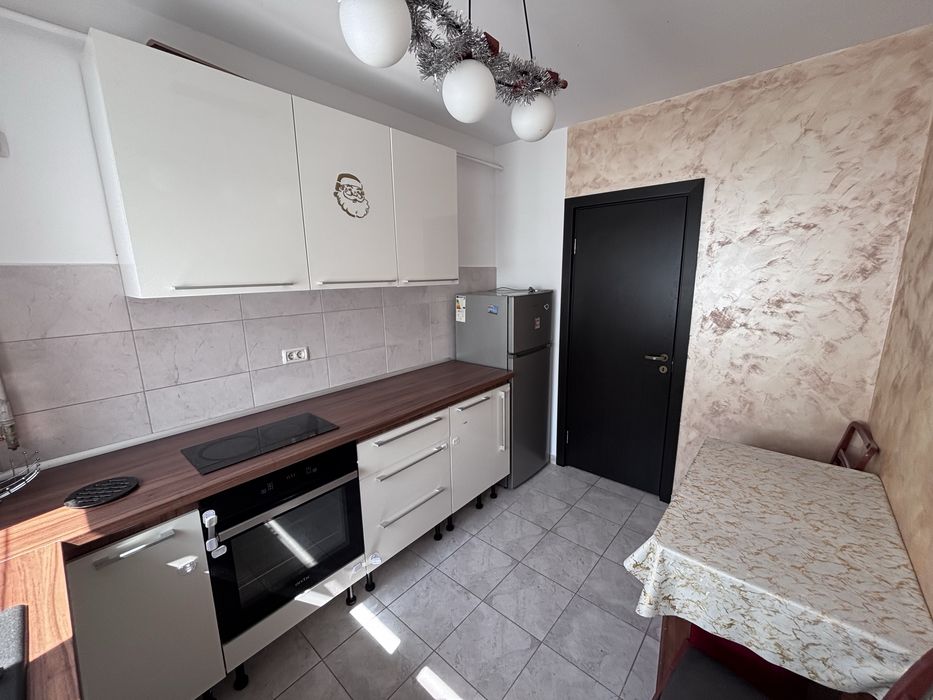 Chirie apartament 2 camere
