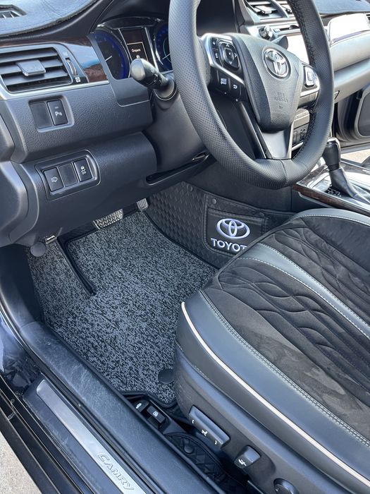 3дполик,5дполик,8д,3Dpoliki.evapolik, еваполик, чехол