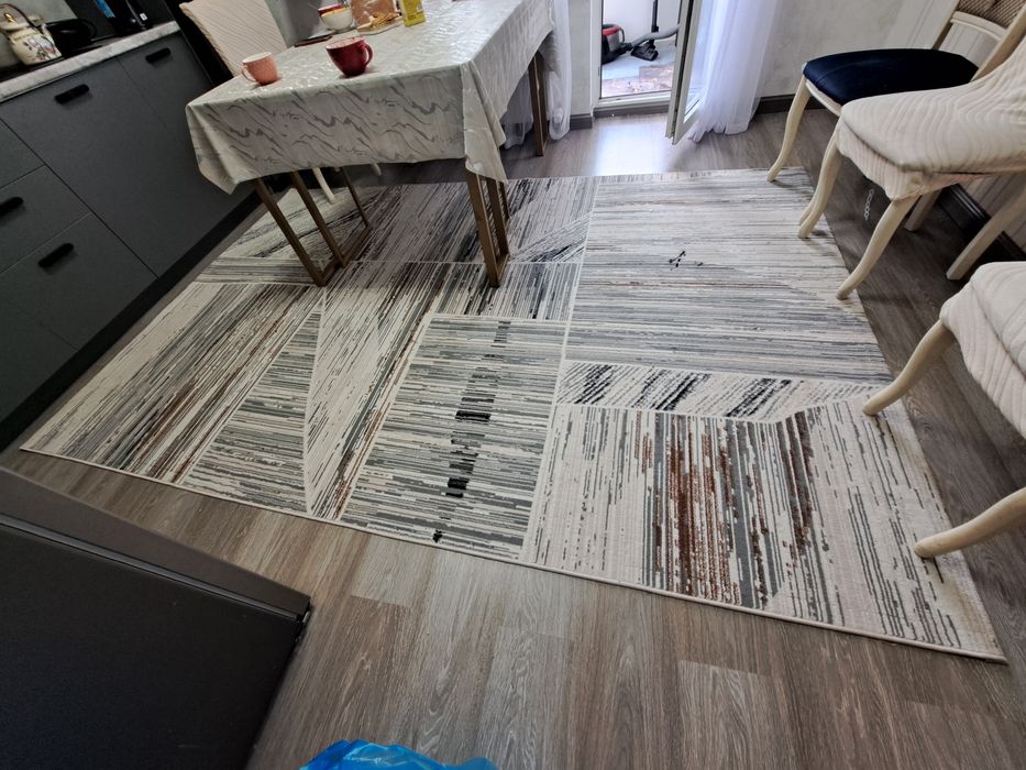 Ковер 2х3 бу прово рк