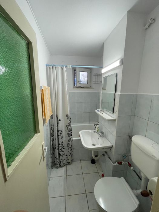 Apartamnt de inchiriat