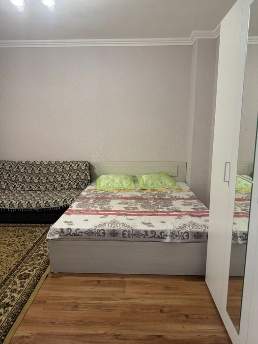 Посуточно 12000т