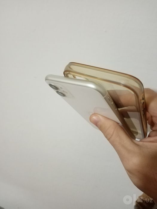 IPhone 11 128 GB