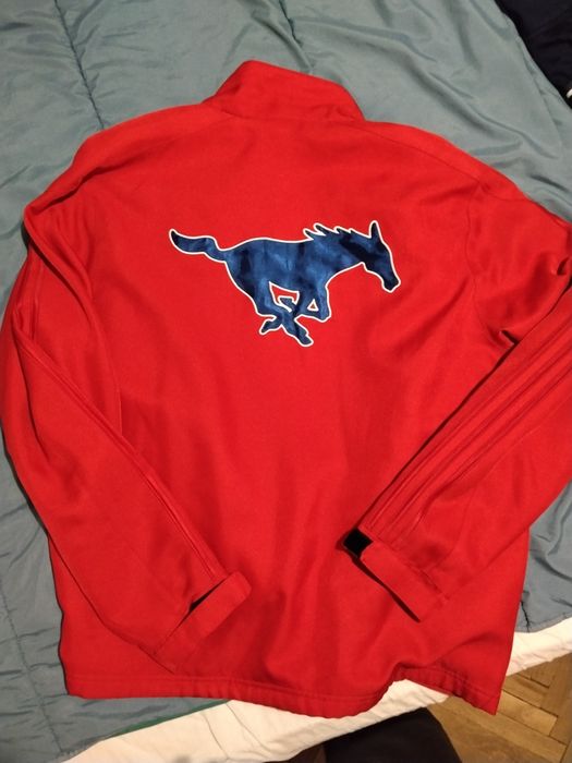 Яке Adidas размер Л