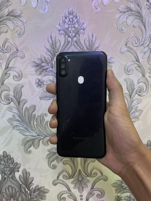 Samsung A11 2/32GB