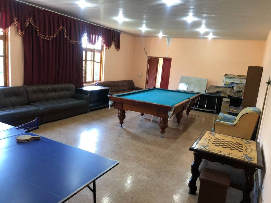 Продаётся дача срочно