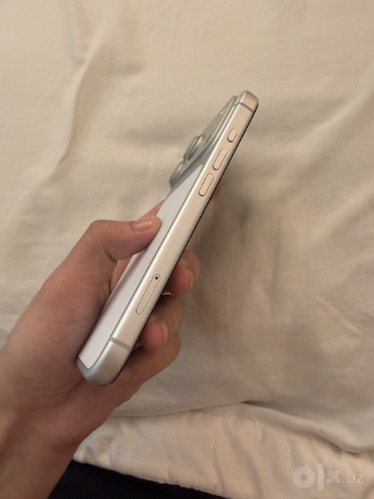 Halol Iphone 17 pro Ideal , 99 yomkist