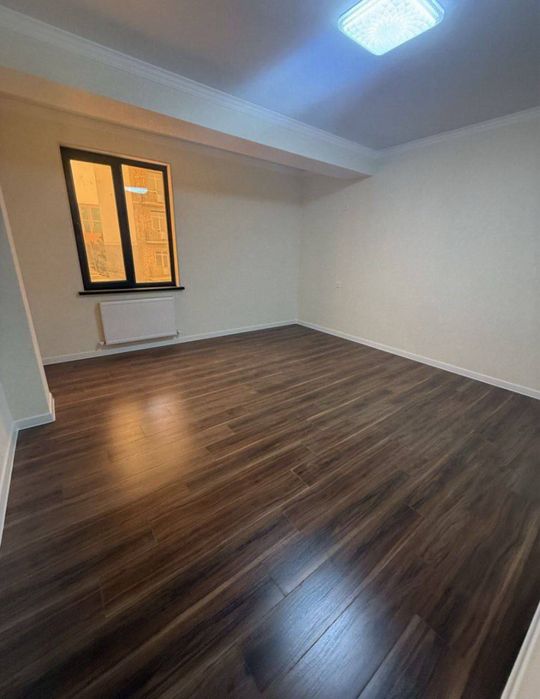 2 хонали квартира сотилади