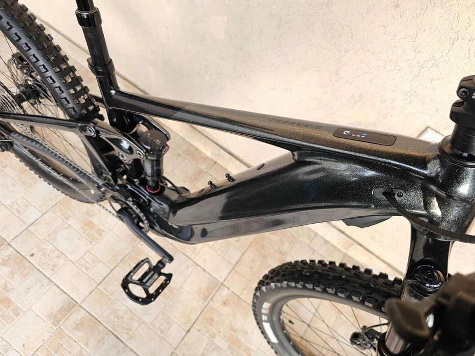 Giant Trance X E+ 3 Pro 29