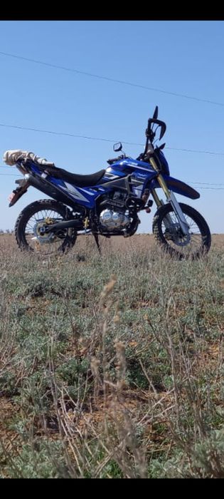 Самсунг         А22