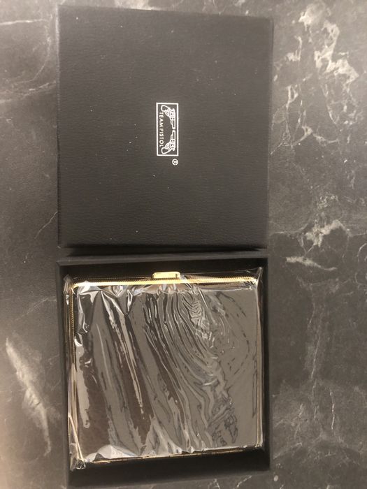 Партсигар_новый