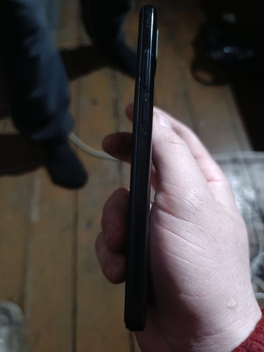 Продам телефон срочно Редми А2+