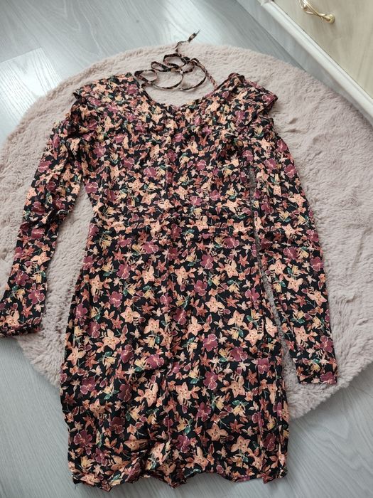 Дамски блузи размер с