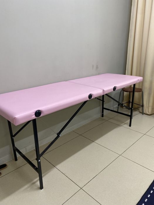 Продам кушетка 25000