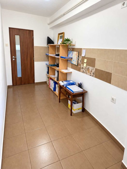 Apartament 1 cameră – Bucsinescu, Iași | Proprietar | Bloc 2015