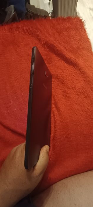 Samsung galaxy Tab A6, 32mb,