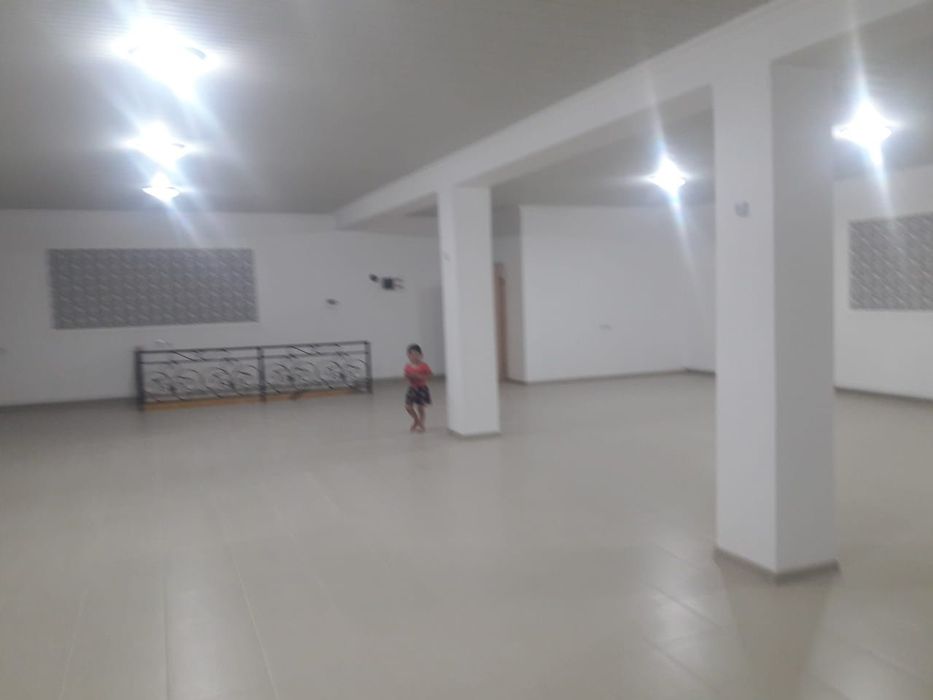 Сдам помещение в аренду.