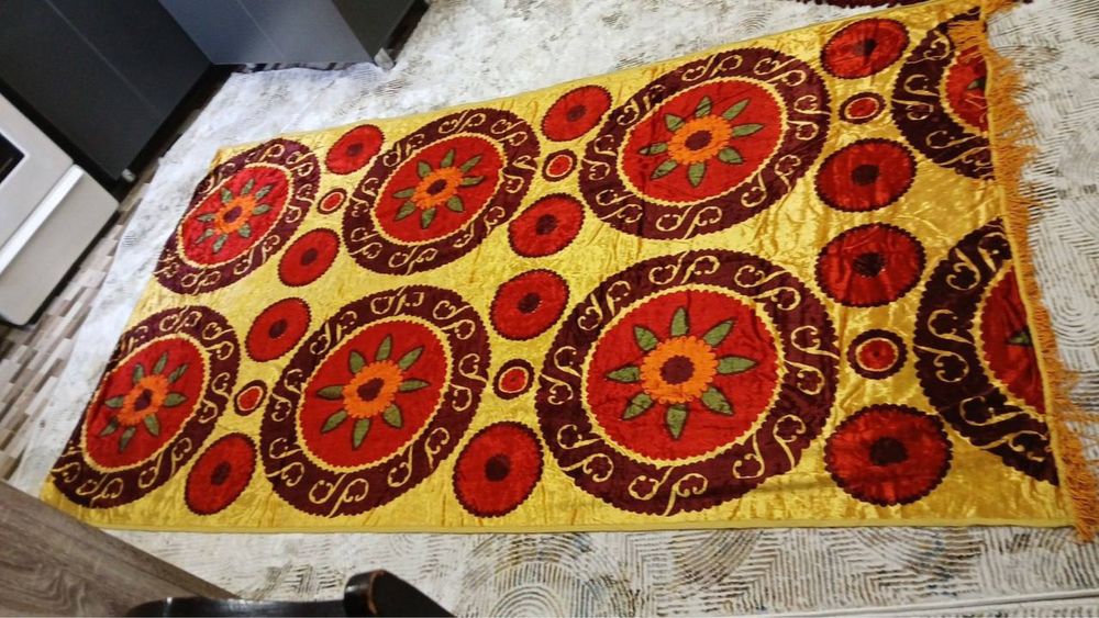 Продается  духоба новая антиквар 4 штук