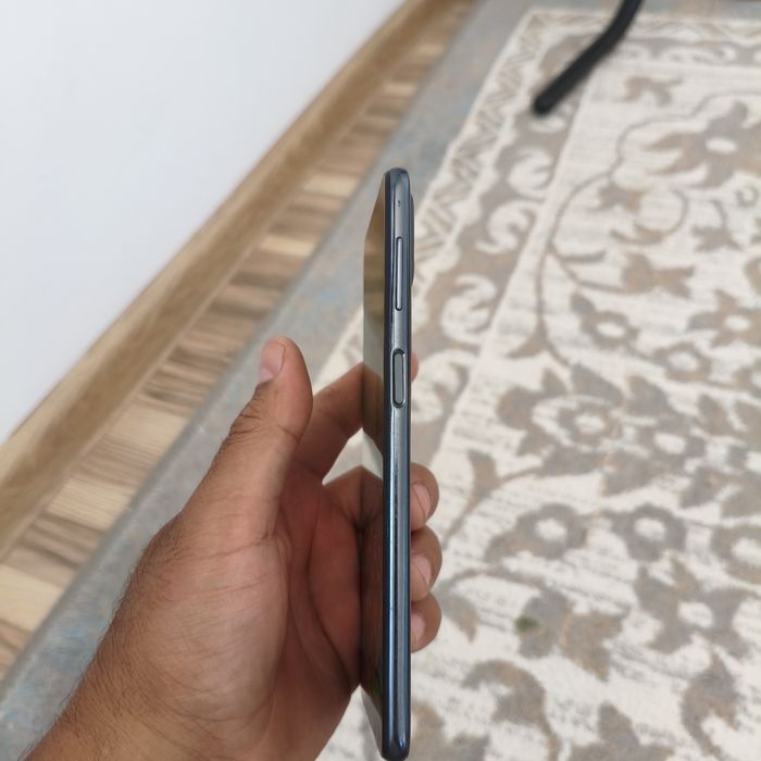 Samsung galaxy quantum 3 (Galaxy m53)