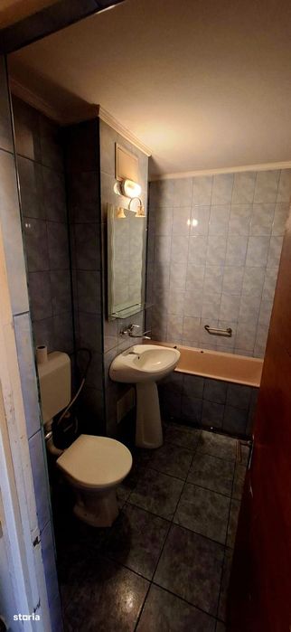 2 camere Găvana 3 , Decomandat / Centrală , Amplasament DEOSEBIT
