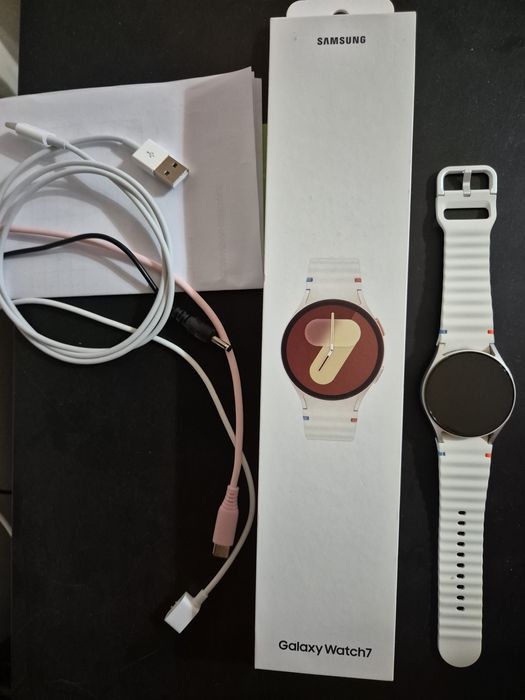 Samsung Galaxy Watch 7 LTE