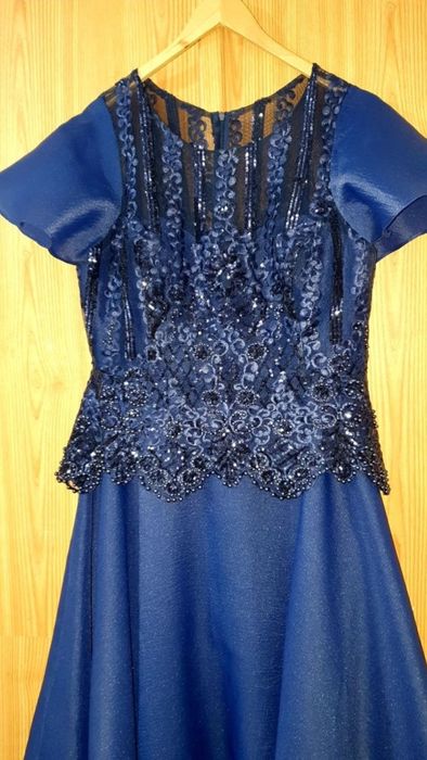 Rochie ocazie 48