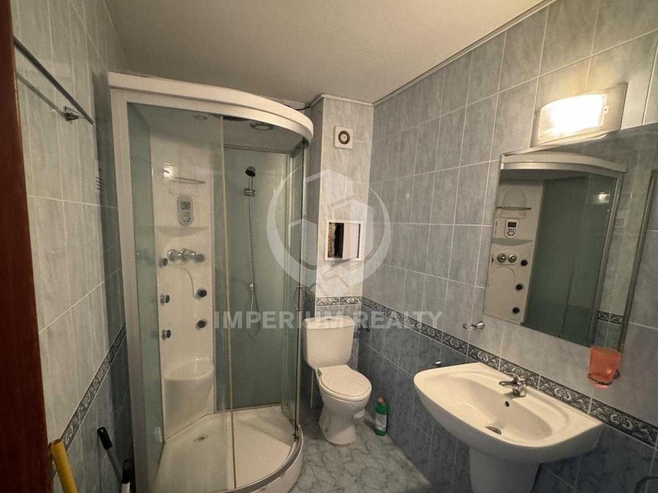 Продава се Двустаен апартамент в к.к. Слънчев бряг - 69 кв.м за 943 €/кв.м - Снимка #6