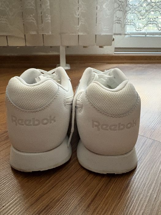 Дамски маратонки Reebok