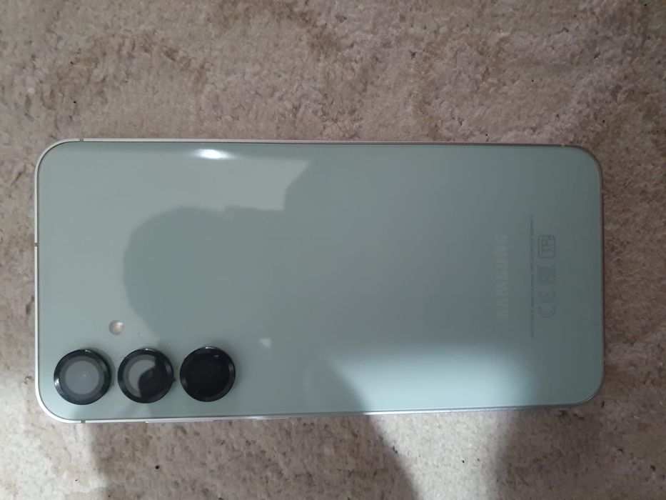 Самсунг s23fe 128gb