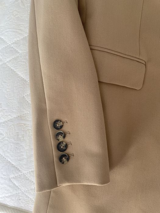 Пиджак женский Зара