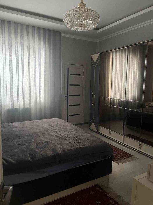 Yangihayot Simma hotel 4 sotix evro uy sotiladi
