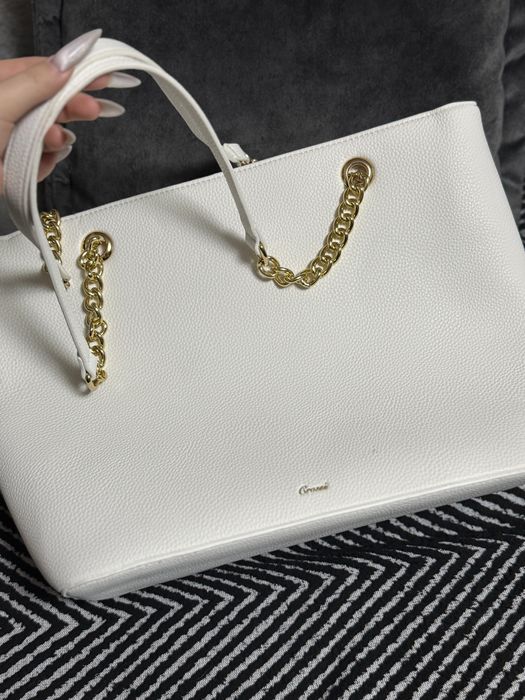 Продам сумку новая