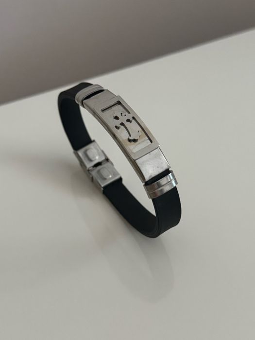 Brățară oțel inxoidabil