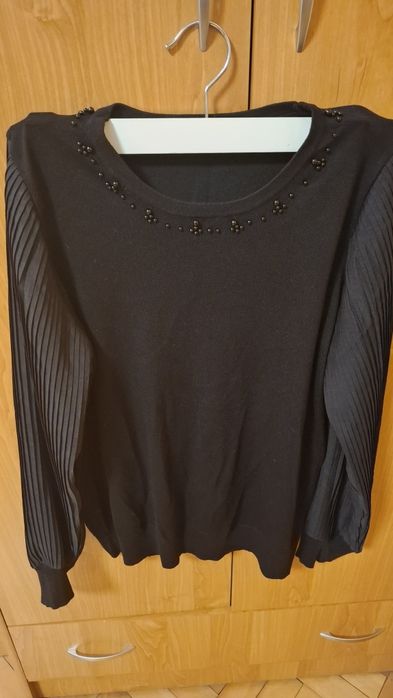 Karl Lagerfeld пола и топ