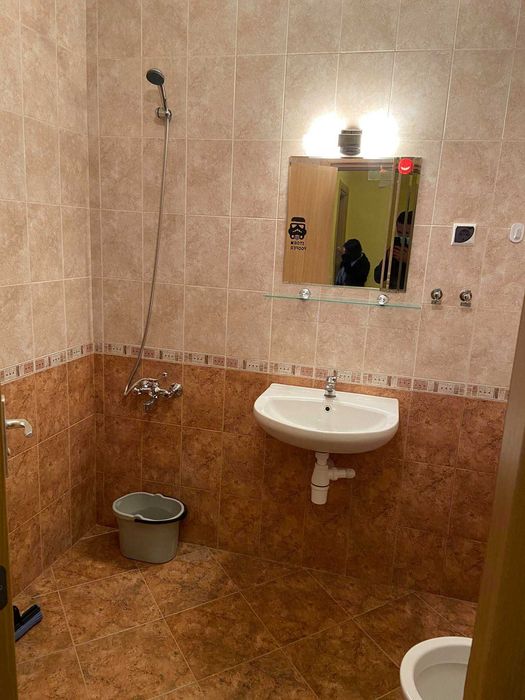 Дава се под наем Двустаен апартамент в София, Младост 4 - 56 кв.м за 348.84 € - Снимка #2