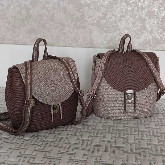 Продам новые сумки