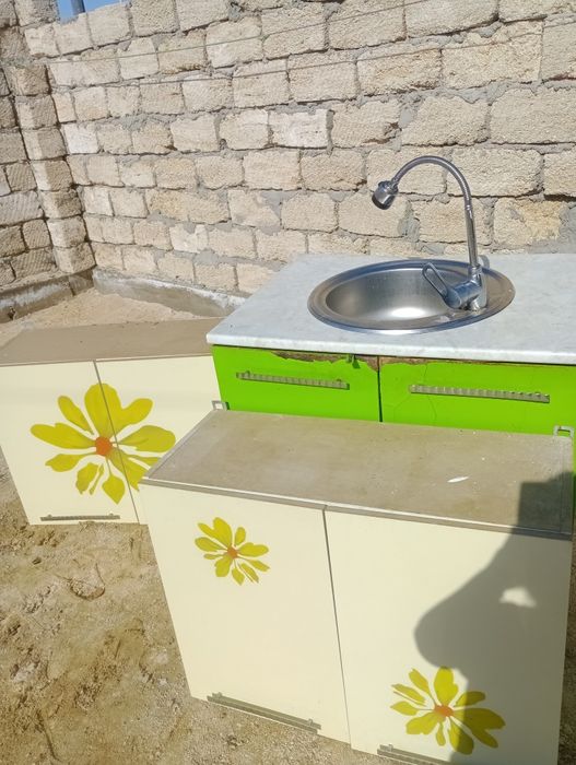 Үй жиһазы сатылады