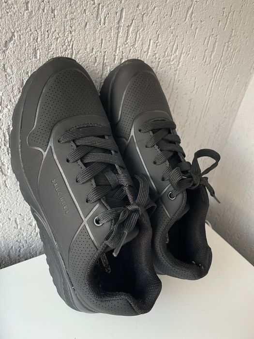 Pantofi Skechers Uno-Lite Marime 38