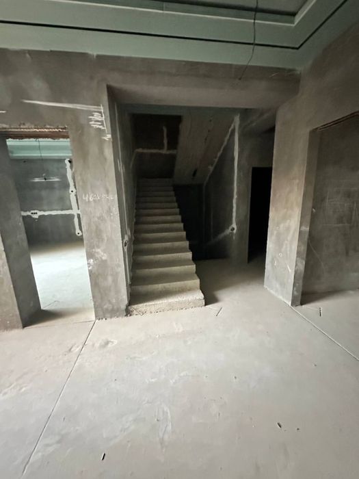 Юнусобод Исломобод махаллада участка сотилади 80 % битган