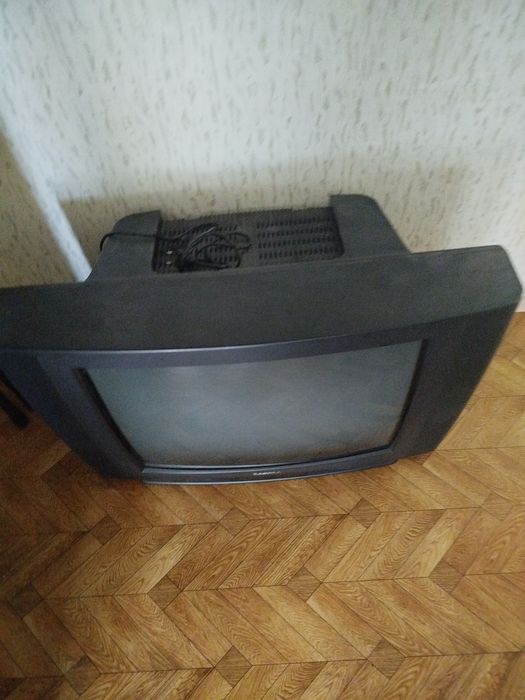 Продам Телевизор