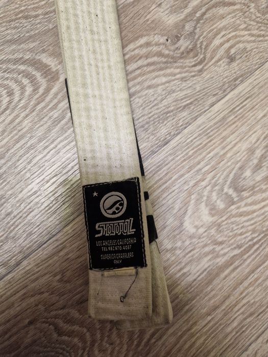 кимоно для бжж,Bjj