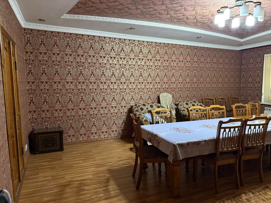 Продам частный дом